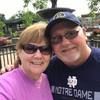 jerilynn316